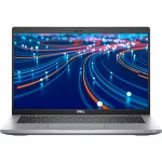 Ноутбук Dell Latitude 5420 5420-9447 (14 ", FHD 1920x1080 (16:9), Core i5, 16 Гб, SSD)