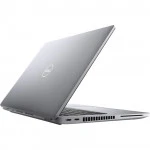 Ноутбук Dell Latitude 5420 5420-9447 (14 ", FHD 1920x1080 (16:9), Core i5, 16 Гб, SSD)