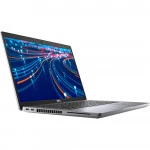 Ноутбук Dell Latitude 5420 5420-9447 (14 ", FHD 1920x1080 (16:9), Core i5, 16 Гб, SSD)