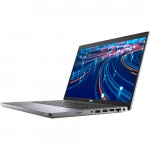 Ноутбук Dell Latitude 5420 5420-9447 (14 ", FHD 1920x1080 (16:9), Core i5, 16 Гб, SSD)