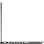 Ноутбук Dell Latitude 7320 7320-6565 (13.3 ", FHD 1920x1080 (16:9), Core i7, 16 Гб, SSD)