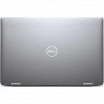 Ноутбук Dell Latitude 7320 7320-6565 (13.3 ", FHD 1920x1080 (16:9), Core i7, 16 Гб, SSD)