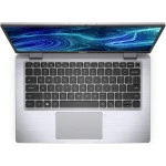 Ноутбук Dell Latitude 7320 7320-6565 (13.3 ", FHD 1920x1080 (16:9), Core i7, 16 Гб, SSD)