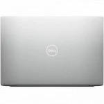 Ноутбук Dell XPS 13 9310 9310-0475 (13.4 ", 4K Ultra HD + 3840x2400 (16:10), Core i7, 16 Гб, SSD)