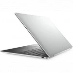 Ноутбук Dell XPS 13 9310 9310-0475 (13.4 ", 4K Ultra HD + 3840x2400 (16:10), Core i7, 16 Гб, SSD)