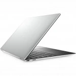 Ноутбук Dell XPS 13 9310 9310-0475 (13.4 ", 4K Ultra HD + 3840x2400 (16:10), Core i7, 16 Гб, SSD)