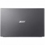 Ноутбук Acer Swift 3 SF316-51-50PB NX.ABDER.007 (16.1 ", FHD 1920x1080 (16:9), Core i5, 8 Гб, SSD)