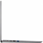 Ноутбук Acer Swift 3 SF316-51-50PB NX.ABDER.007 (16.1 ", FHD 1920x1080 (16:9), Core i5, 8 Гб, SSD)
