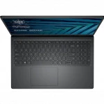Ноутбук Dell Vostro 3510 3510-0093 (15.6 ", FHD 1920x1080 (16:9), Core i3, 8 Гб, SSD)