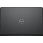 Ноутбук Dell Vostro 3510 3510-0161 (15.6 ", FHD 1920x1080 (16:9), Core i5, 8 Гб, SSD)