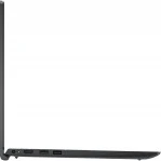 Ноутбук Dell Vostro 3510 3510-0161 (15.6 ", FHD 1920x1080 (16:9), Core i5, 8 Гб, SSD)
