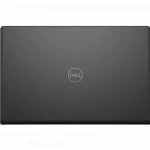 Ноутбук Dell Vostro 3510 3510-0208 (15.6 ", FHD 1920x1080 (16:9), Core i7, 16 Гб, SSD)