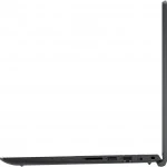 Ноутбук Dell Vostro 3510 3510-0215 (15.6 ", FHD 1920x1080 (16:9), Core i7, 16 Гб, SSD)