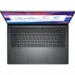 Ноутбук Dell Vostro 5410 5410-9660 (14 ", FHD 1920x1080 (16:9), Core i5, 16 Гб, SSD)