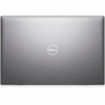 Ноутбук Dell Vostro 5410 5410-9660 (14 ", FHD 1920x1080 (16:9), Core i5, 16 Гб, SSD)