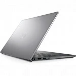 Ноутбук Dell Vostro 5410 5410-9660 (14 ", FHD 1920x1080 (16:9), Core i5, 16 Гб, SSD)