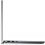 Ноутбук Dell Vostro 5410 5410-9660 (14 ", FHD 1920x1080 (16:9), Core i5, 16 Гб, SSD)