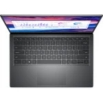 Ноутбук Dell Vostro 5410 5410-9646 (14 ", FHD 1920x1080 (16:9), Core i5, 8 Гб, SSD)