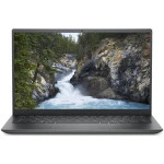 Ноутбук Dell Vostro 5410 5410-9646 (14 ", FHD 1920x1080 (16:9), Core i5, 8 Гб, SSD)