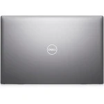 Ноутбук Dell Vostro 5410 5410-9646 (14 ", FHD 1920x1080 (16:9), Core i5, 8 Гб, SSD)