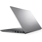 Ноутбук Dell Vostro 5410 5410-9646 (14 ", FHD 1920x1080 (16:9), Core i5, 8 Гб, SSD)
