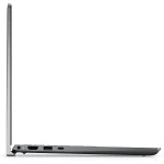 Ноутбук Dell Vostro 5415 5415-9745 (14 ", FHD 1920x1080 (16:9), Ryzen 5, 8 Гб, SSD)