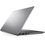 Ноутбук Dell Vostro 5415 5415-9745 (14 ", FHD 1920x1080 (16:9), Ryzen 5, 8 Гб, SSD)