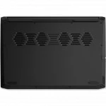 Ноутбук Lenovo IdeaPad Gaming 3 15ACH6 82K200H2RK (15.6 ", FHD 1920x1080 (16:9), Ryzen 7, 16 Гб, SSD)