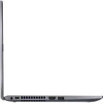 Ноутбук Asus X409FA-EK589T (14 ", FHD 1920x1080 (16:9), Core i3, 4 Гб, SSD)