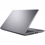 Ноутбук Asus X409FA-EK589T (14 ", FHD 1920x1080 (16:9), Core i3, 4 Гб, SSD)