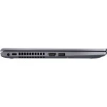 Ноутбук Asus X409FA-EK589T (14 ", FHD 1920x1080 (16:9), Core i3, 4 Гб, SSD)