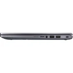 Ноутбук Asus X409FA-EK589T (14 ", FHD 1920x1080 (16:9), Core i3, 4 Гб, SSD)