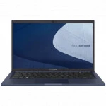 Ноутбук Asus ExpertBook B1 B1400 B1400CEAE-EB2613R (14 ", FHD 1920x1080 (16:9), Core i3, 4 Гб, SSD)