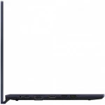 Ноутбук Asus ExpertBook B1 B1400 B1400CEAE-EB2613R (14 ", FHD 1920x1080 (16:9), Core i3, 4 Гб, SSD)
