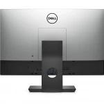 Моноблок Dell Optiplex 7490 7490-9393 (23.8 ", Intel, Core i7, 10700, 2.9 ГГц, 16 Гб, HDD и SSD, 1 Тб, 512 Гб)