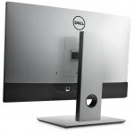 Моноблок Dell Optiplex 7780 7780-9386 (27 ", Intel, Core i7, 10700, 2.9 ГГц, 16 Гб, HDD и SSD, 1 Тб, 512 Гб)