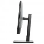 Моноблок Dell Optiplex 7780 7780-9386 (27 ", Intel, Core i7, 10700, 2.9 ГГц, 16 Гб, HDD и SSD, 1 Тб, 512 Гб)
