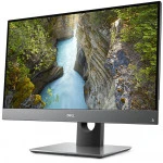 Моноблок Dell Optiplex 7780 7780-9386 (27 ", Intel, Core i7, 10700, 2.9 ГГц, 16 Гб, HDD и SSD, 1 Тб, 512 Гб)
