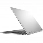 Ноутбук Dell XPS 13 9310 2in1 210-AWVQ-A3 (13.4 ", WUXGA 1920x1200 (16:10), Core i7, 16 Гб, SSD)