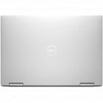 Ноутбук Dell XPS 13 9310 2in1 210-AWVQ-A3 (13.4 ", WUXGA 1920x1200 (16:10), Core i7, 16 Гб, SSD)