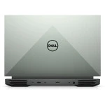 Ноутбук Dell G15 5511 G515-0228 (15.6 ", FHD 1920x1080 (16:9), Core i5, 8 Гб, SSD)
