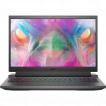 Ноутбук Dell G15 5511 G515-0228 (15.6 ", FHD 1920x1080 (16:9), Core i5, 8 Гб, SSD)