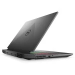 Ноутбук Dell G15 5511 G515-0228 (15.6 ", FHD 1920x1080 (16:9), Core i5, 8 Гб, SSD)