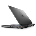 Ноутбук Dell G15 5511 G515-0228 (15.6 ", FHD 1920x1080 (16:9), Core i5, 8 Гб, SSD)