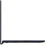 Ноутбук Asus ASUS L1500CDA 90NX0401-M06750 (15.6 ", FHD 1920x1080 (16:9), Ryzen 3, 8 Гб, SSD)