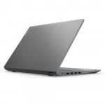 Ноутбук Lenovo V15-IGL 82C3008HRU (15.6 ", HD 1366x768 (16:9), Celeron, 4 Гб, SSD)