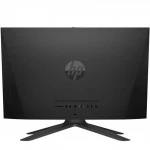 Моноблок HP 21-b0059ur 5D236EA (20.7 ", Intel, Core i3, 1005G1, 1.2 ГГц, 8 Гб, SSD, 256 Гб)