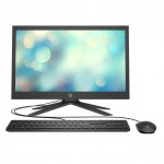 Моноблок HP 21-b0059ur 5D236EA (20.7 ", Intel, Core i3, 1005G1, 1.2 ГГц, 8 Гб, SSD, 256 Гб)