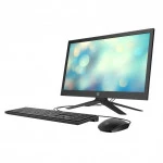 Моноблок HP 21-b0059ur 5D236EA (20.7 ", Intel, Core i3, 1005G1, 1.2 ГГц, 8 Гб, SSD, 256 Гб)
