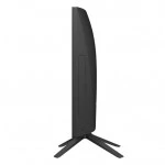 Моноблок HP 21-b0059ur 5D236EA (20.7 ", Intel, Core i3, 1005G1, 1.2 ГГц, 8 Гб, SSD, 256 Гб)